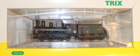 TRIX H0 - 22006 - Steam  locomoteve Series B Vl K.Bay.Sts.B, Type 1 "B n2 for sale